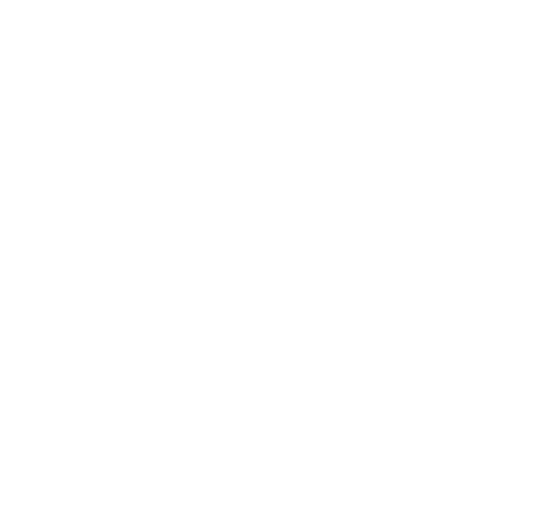 Brolly